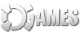 Logo_3dg
